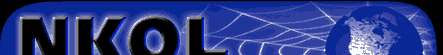 img: nkol