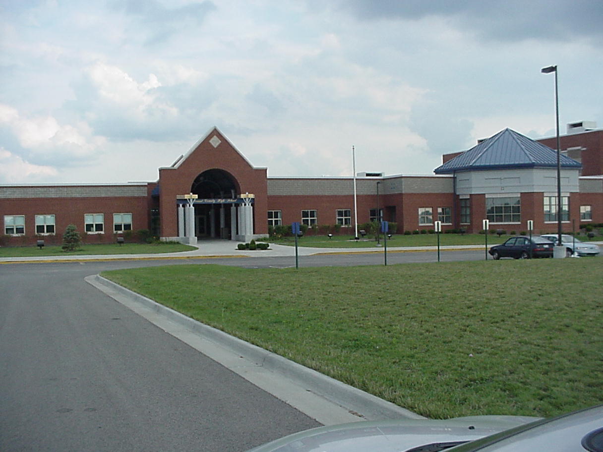 gchs.jpg (124485 bytes)